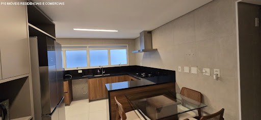 Apartamento, 4 quartos, 238 m² - Foto 14