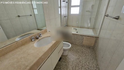 Apartamento, 5 quartos, 515 m² - Foto 40