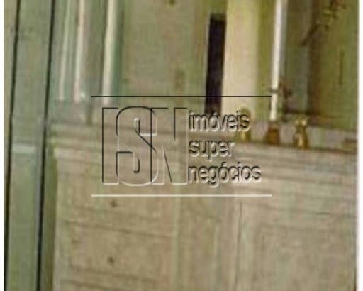Apartamento, 5 quartos, 259 m² - Foto 15