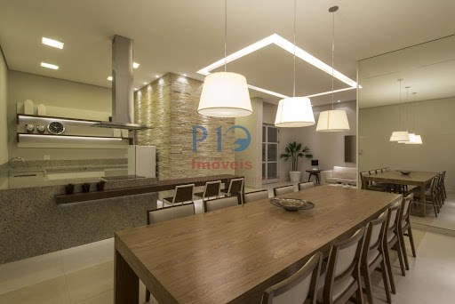 Apartamento, 2 quartos, 84 m² - Foto 49