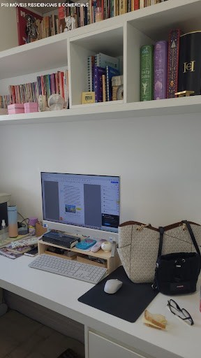 Apartamento, 3 quartos, 107 m² - Foto 22