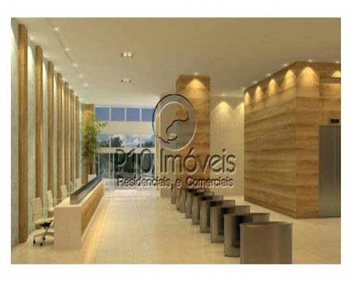 Prédio Inteiro, 240 m² - Foto 13