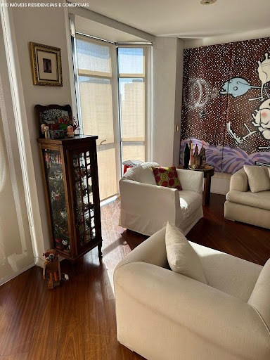 Apartamento, 2 quartos, 134 m² - Foto 15