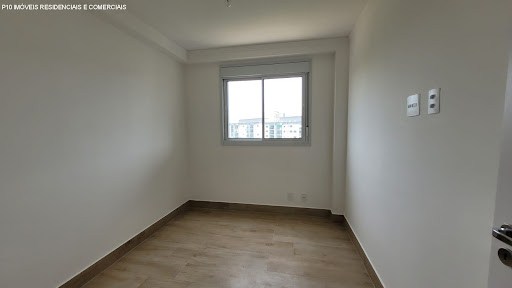 Apartamento, 2 quartos, 66 m² - Foto 8