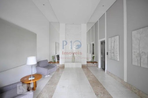 Apartamento, 4 quartos, 281 m² - Foto 25