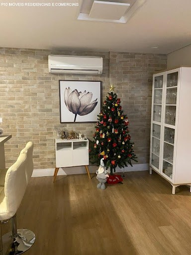 Apartamento, 3 quartos, 87 m² - Foto 13