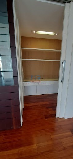 Apartamento, 3 quartos, 177 m² - Foto 64