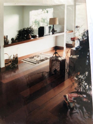 Casa, 5 quartos, 1300 m² - Foto 5
