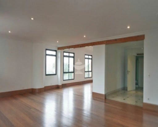Apartamento, 4 quartos, 389 m² - Foto 3