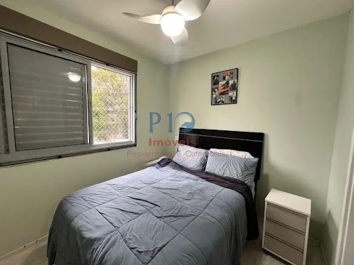 Apartamento, 3 quartos, 73 m² - Foto 5