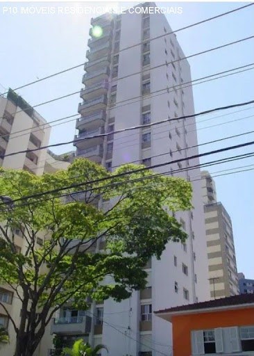 Apartamento, 3 quartos, 186 m² - Foto 6