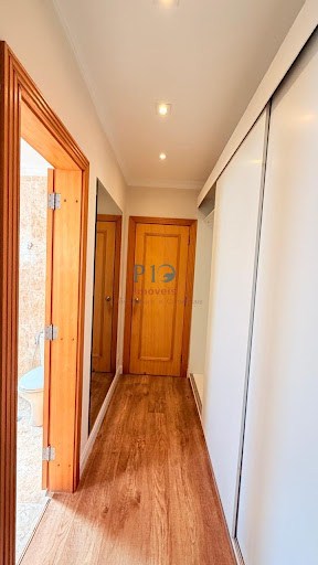 Apartamento, 4 quartos, 164 m² - Foto 10