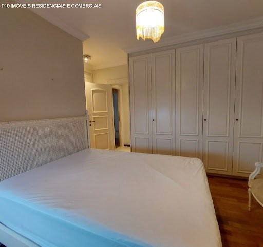 Apartamento, 4 quartos, 480 m² - Foto 29