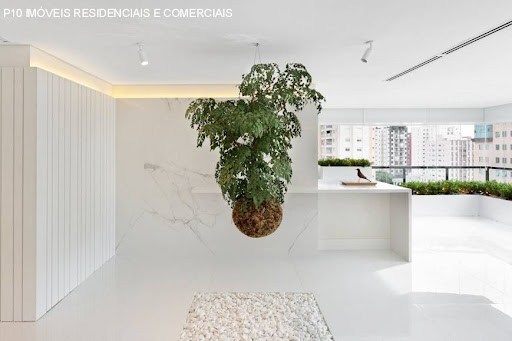 Apartamento, 1 quarto, 188 m² - Foto 10
