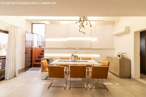 Apartamento, 3 quartos, 362 m² - Foto 62