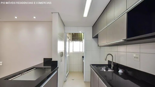 Apartamento, 2 quartos, 64 m² - Foto 35