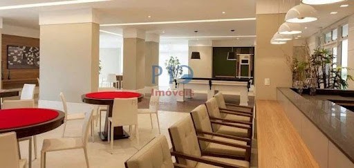 Apartamento, 3 quartos, 170 m² - Foto 33