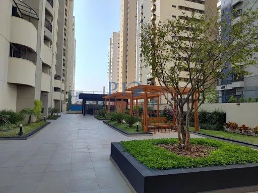 Apartamento, 3 quartos, 94 m² - Foto 10