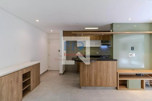 Apartamento, 2 quartos, 130 m² - Foto 45