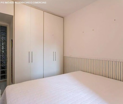 Apartamento, 3 quartos, 105 m² - Foto 20