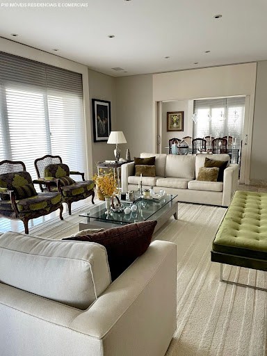 Apartamento, 4 quartos, 425 m² - Foto 25