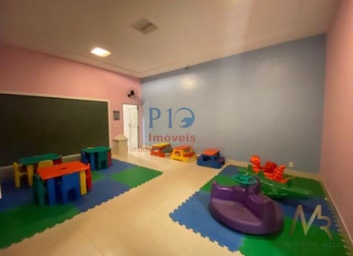 Apartamento, 3 quartos, 178 m² - Foto 20