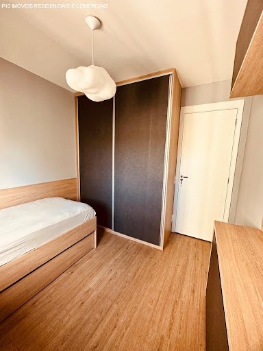 Apartamento, 3 quartos, 125 m² - Foto 16