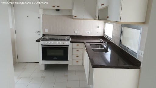 Apartamento, 3 quartos, 195 m² - Foto 20