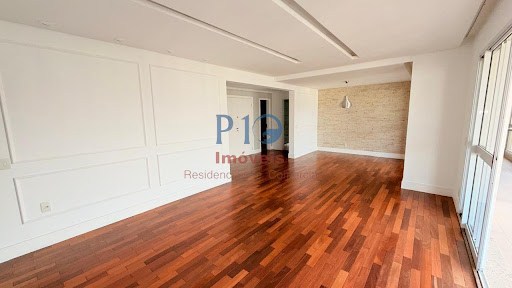Apartamento, 3 quartos, 195 m² - Foto 17