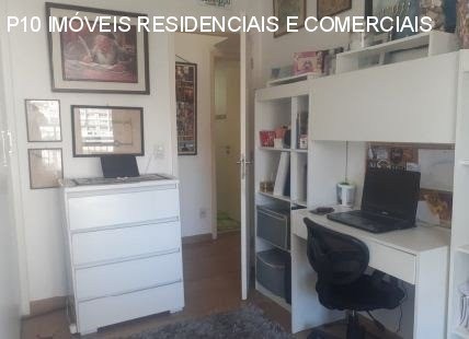 Apartamento, 3 quartos, 108 m² - Foto 28