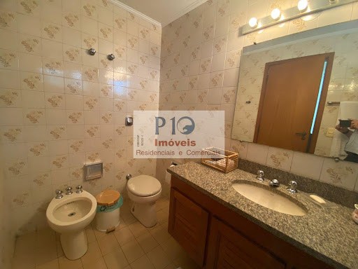 Apartamento, 5 quartos, 332 m² - Foto 30