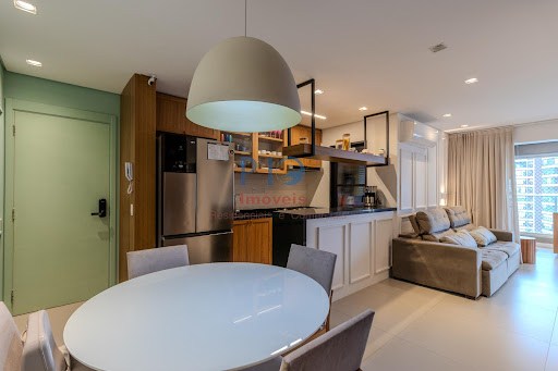 Apartamento, 3 quartos, 105 m² - Foto 34