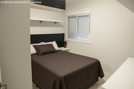 Apartamento, 4 quartos, 177 m² - Foto 10