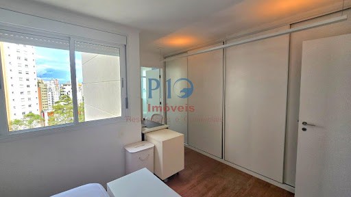 Apartamento, 3 quartos, 114 m² - Foto 19