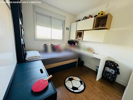 Apartamento, 2 quartos, 66 m² - Foto 13