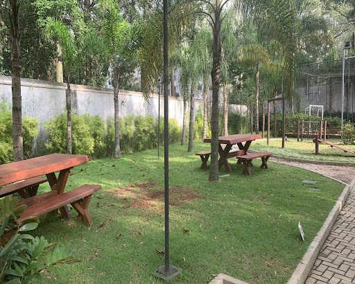 Apartamento, 2 quartos, 56 m² - Foto 27