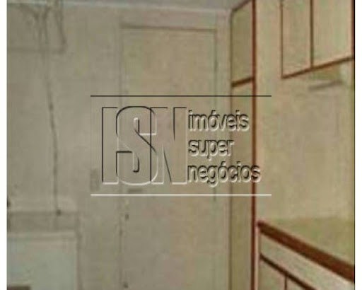Apartamento, 5 quartos, 259 m² - Foto 14