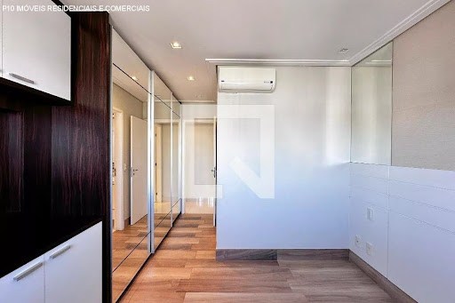 Apartamento, 2 quartos, 81 m² - Foto 24