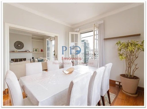 Cobertura, 5 quartos, 578 m² - Foto 2