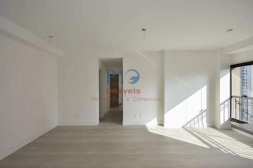 Apartamento, 2 quartos, 65 m² - Foto 22