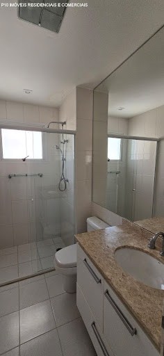 Apartamento, 3 quartos, 177 m² - Foto 23