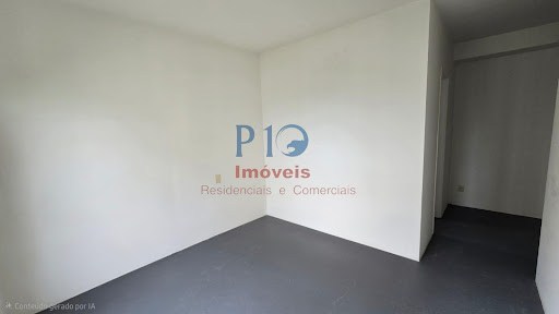 Apartamento, 3 quartos, 142 m² - Foto 8