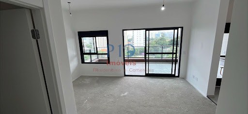 Apartamento, 2 quartos, 82 m² - Foto 19