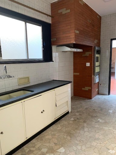 Casa, 3 quartos, 231 m² - Foto 16