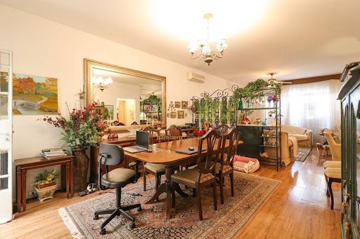 Casa, 3 quartos, 300 m² - Foto 10