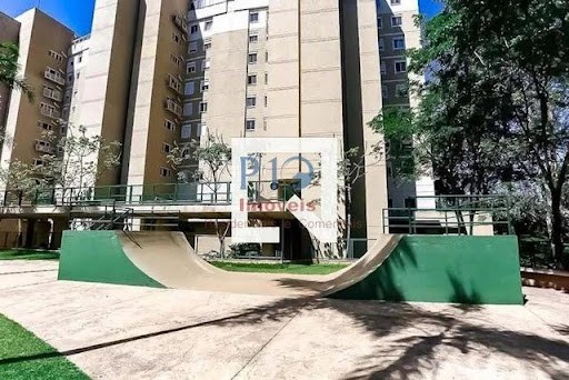 Apartamento, 3 quartos, 126 m² - Foto 37