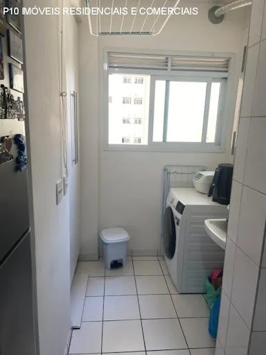 Apartamento, 2 quartos, 87 m² - Foto 2