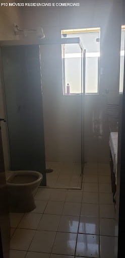Casa, 4 quartos - Foto 16