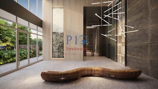 Apartamento, 4 quartos, 346 m² - Foto 13