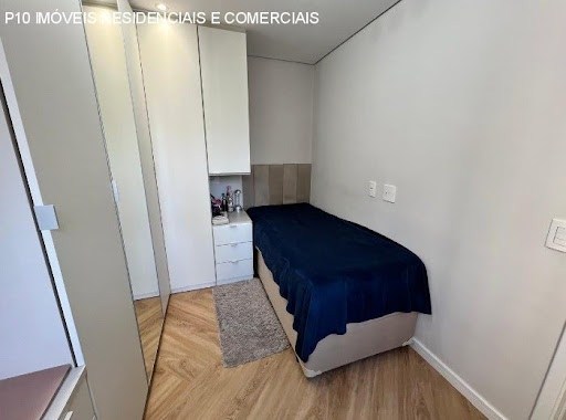 Apartamento, 2 quartos, 84 m² - Foto 12